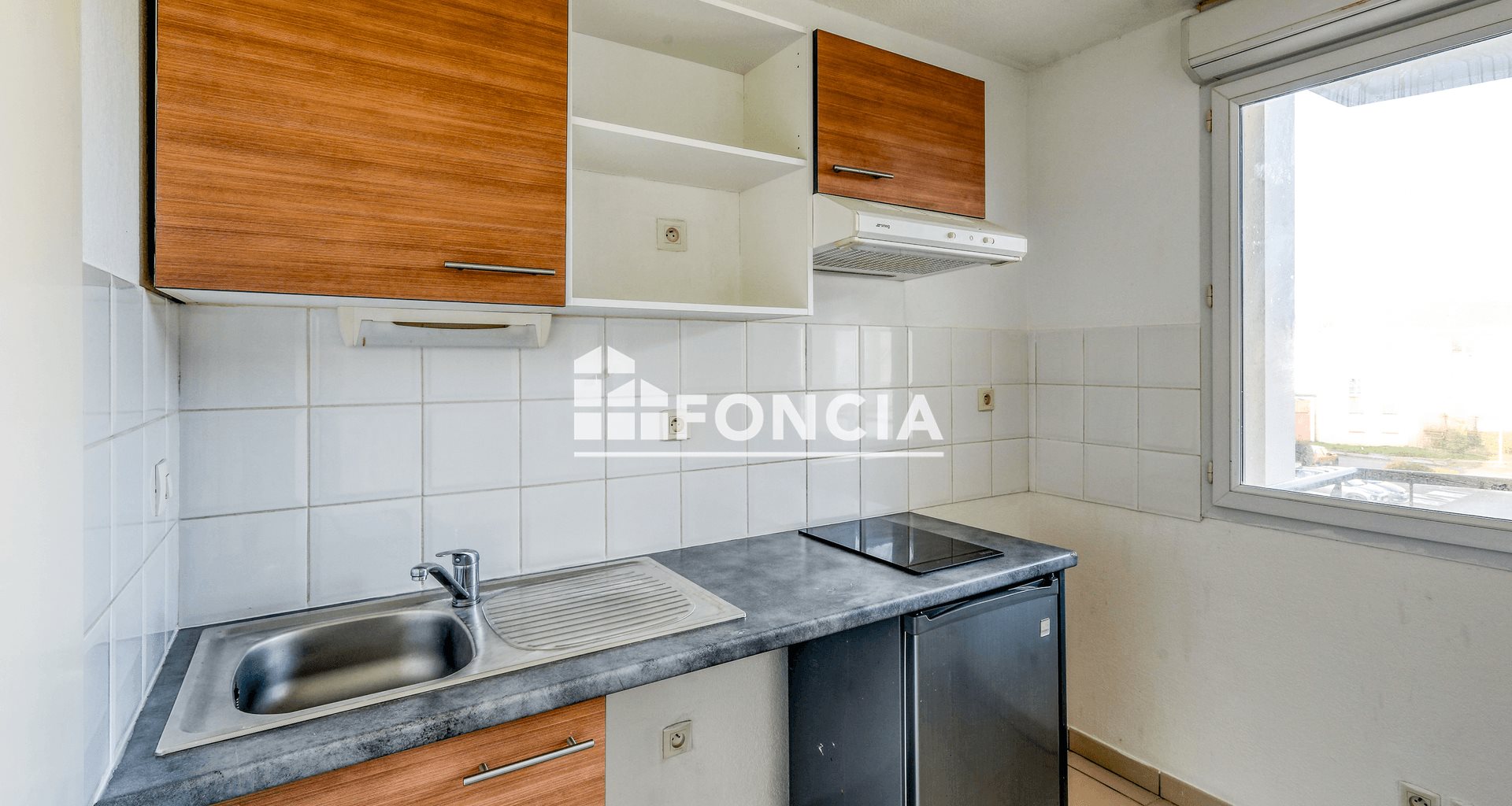 Appartement à vendre, 43m², Eaunes