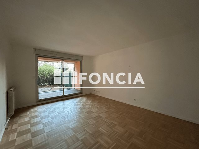 Appartement à louer, 42m², Villefranche-sur-Saône