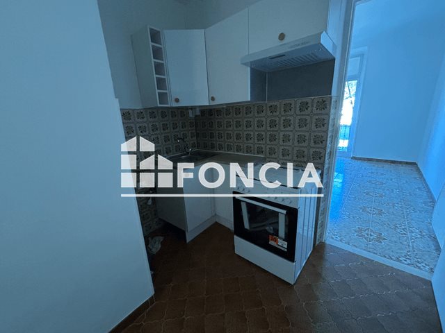 Appartement à louer, 1m², Beausoleil