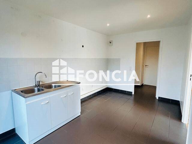 Appartement à louer, 105m², Draveil