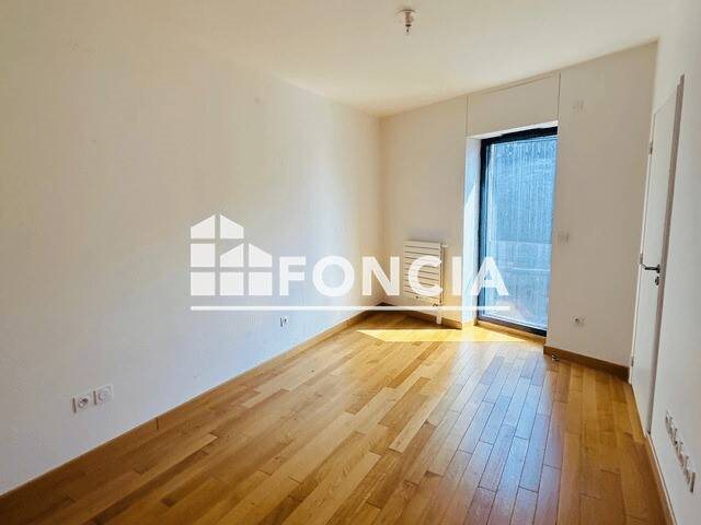 Appartement à louer, 105m², Draveil