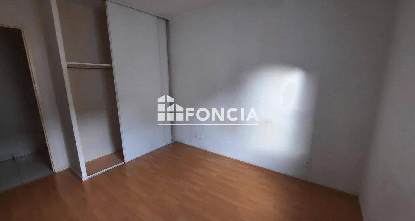 Appartement à vendre, 79m², Rouen