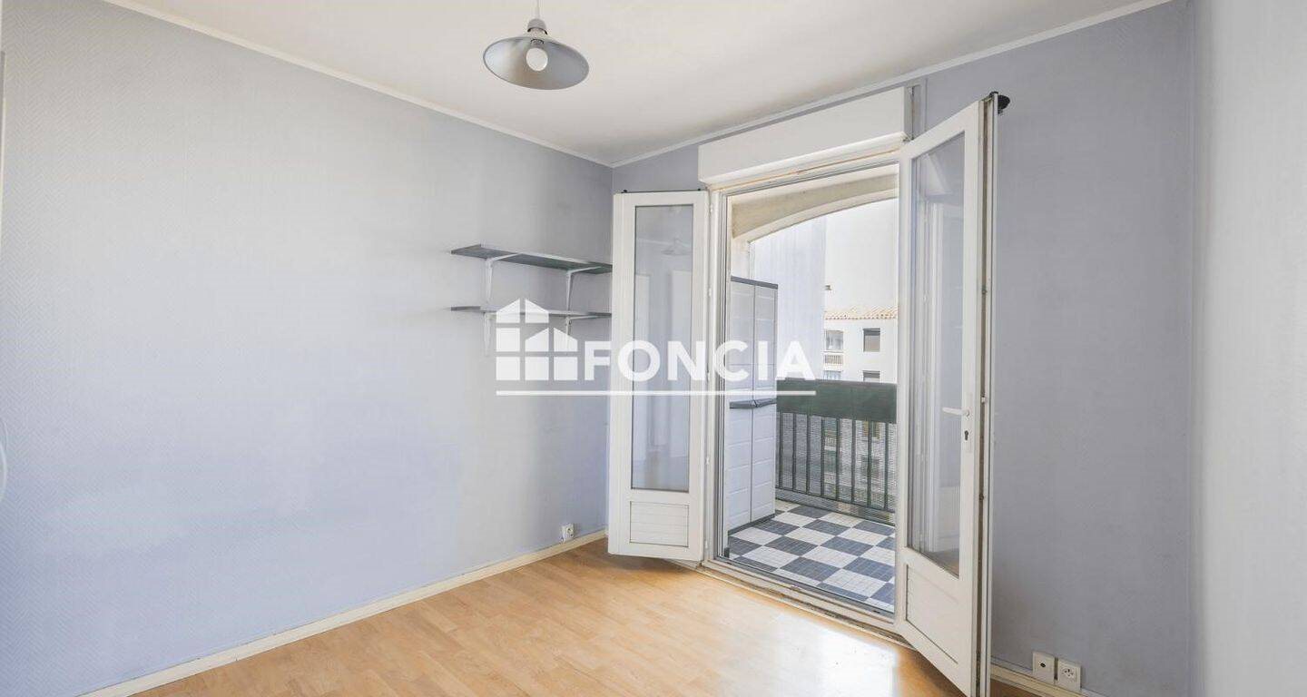 Appartement à vendre, 86m², Perpignan