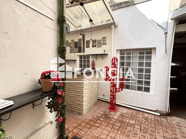 Appartement à louer, 100m², Arles