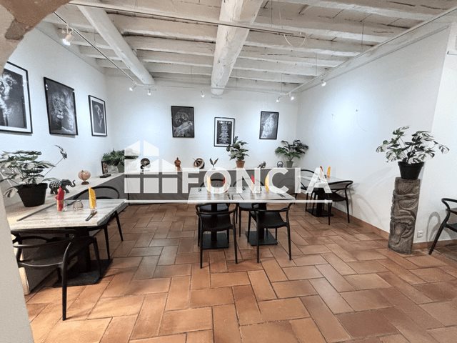 Appartement à louer, 100m², Arles