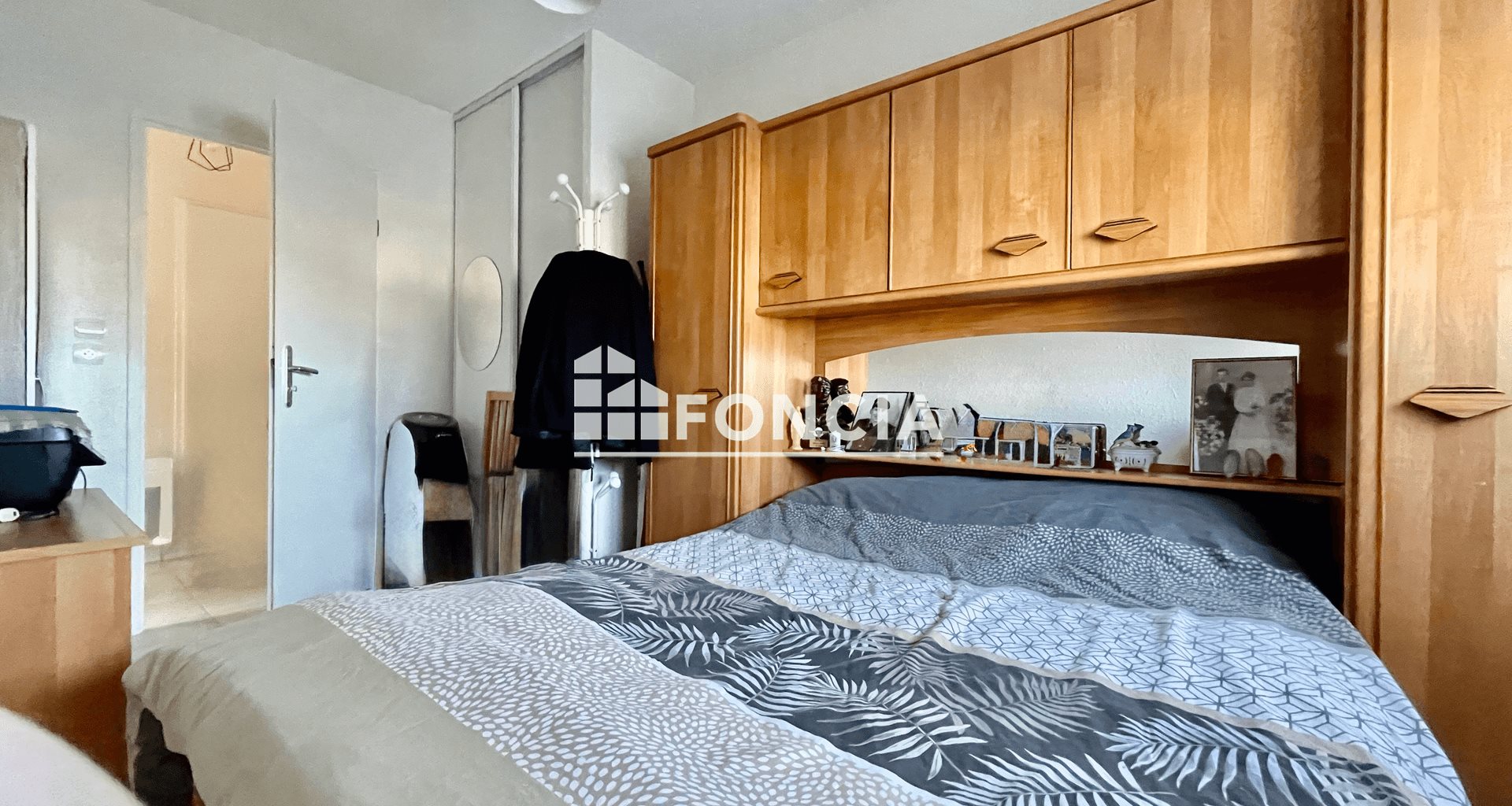 Appartement à vendre, 42m², Thaon-les-Vosges