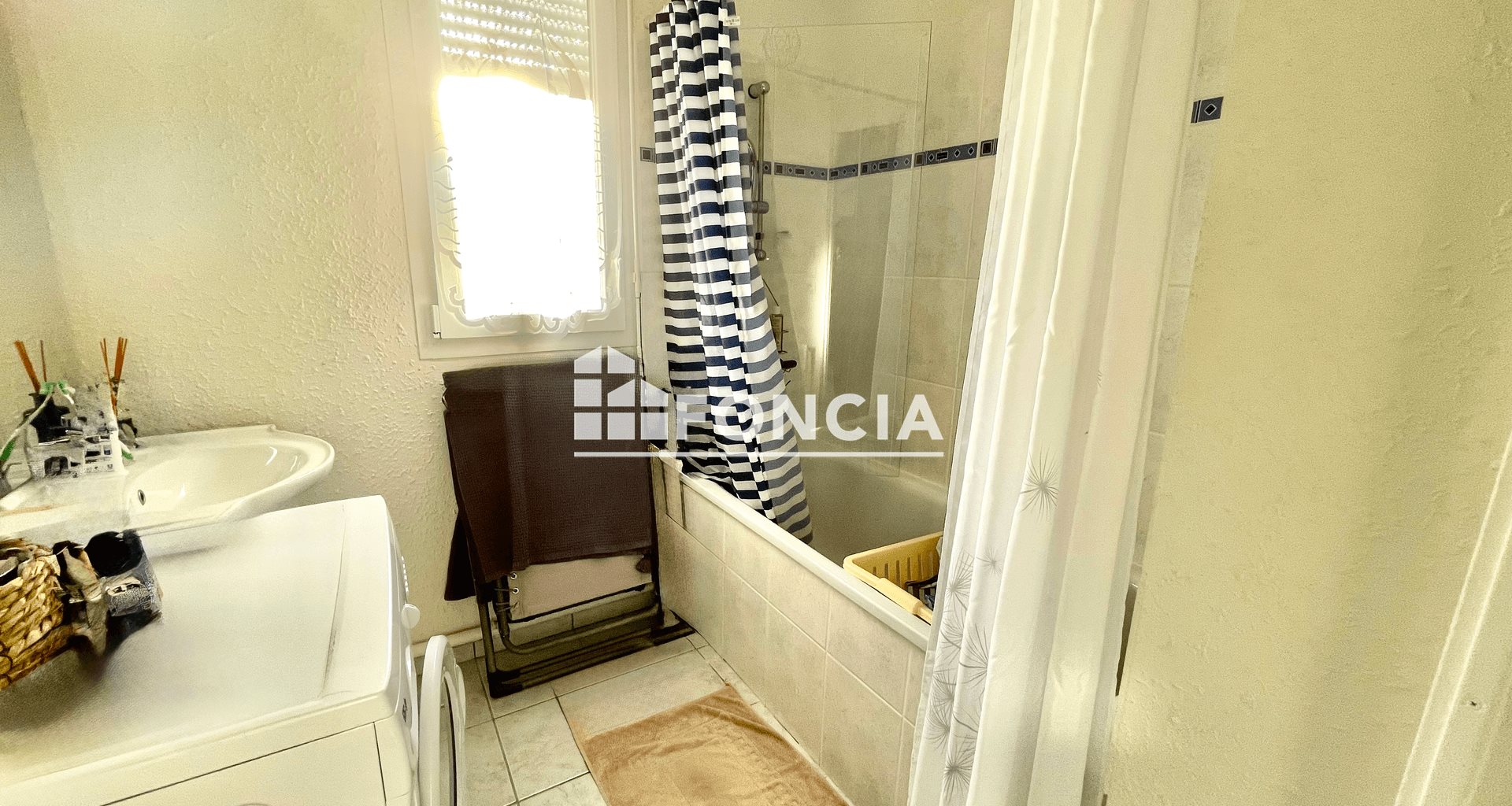 Appartement à vendre, 42m², Thaon-les-Vosges