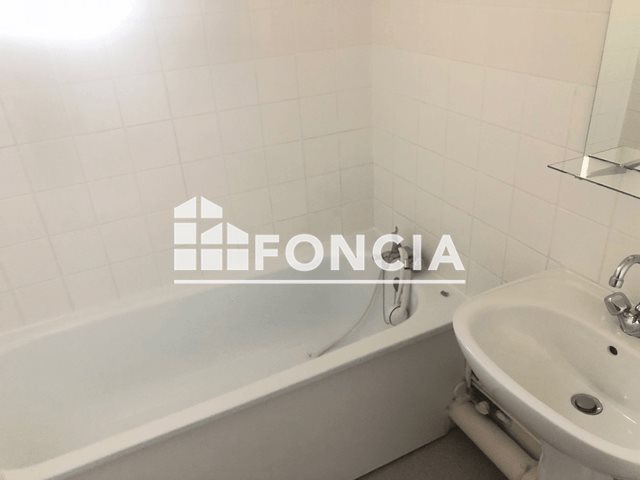 Appartement à louer, 70m², Roville-devant-Bayon