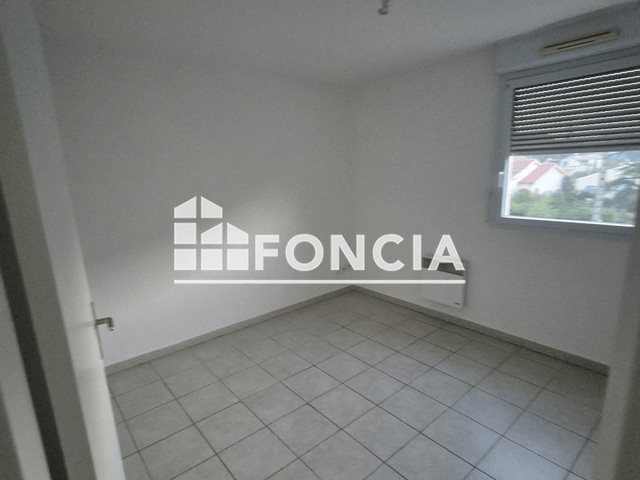 Appartement à louer, 63m², Morières-lès-Avignon