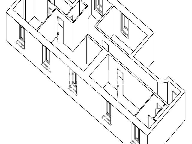 Appartement à louer, 76m², Montpellier