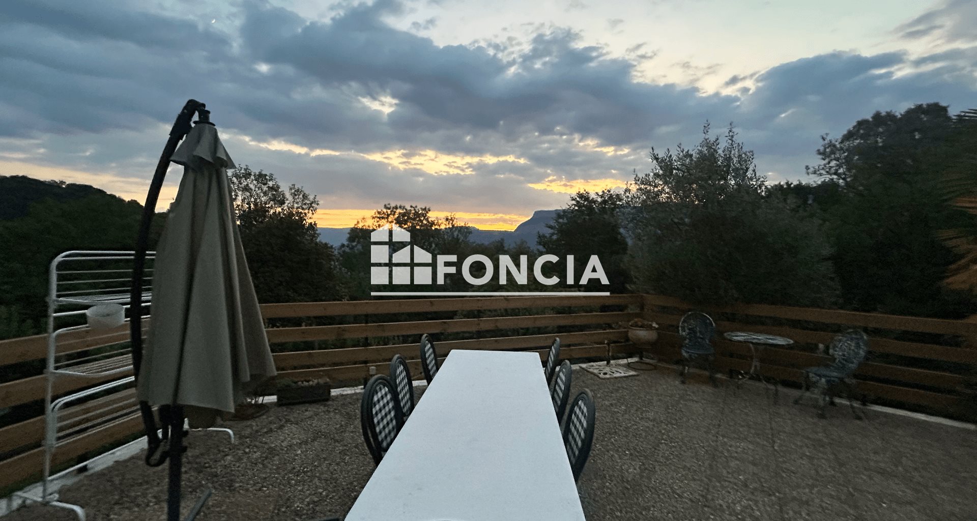 Maison à vendre, 160m², Revel