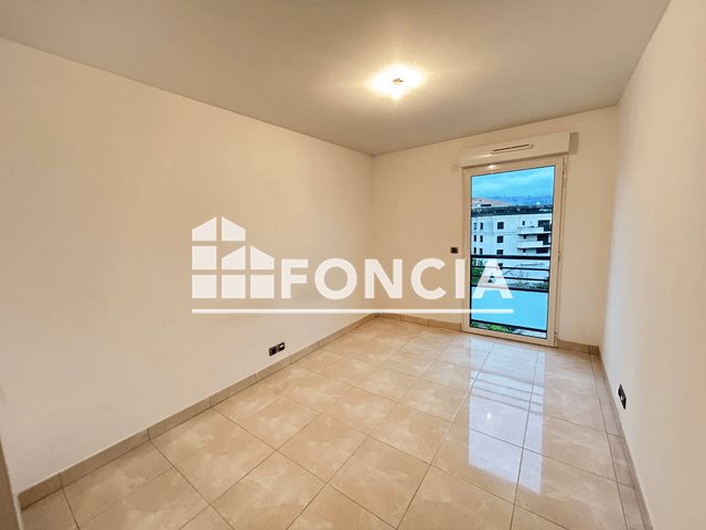 Appartement à louer, 114m², Marseille 8ème