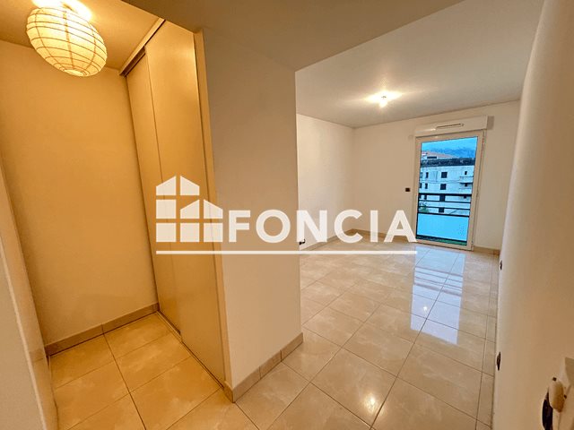 Appartement à louer, 114m², Marseille 8ème