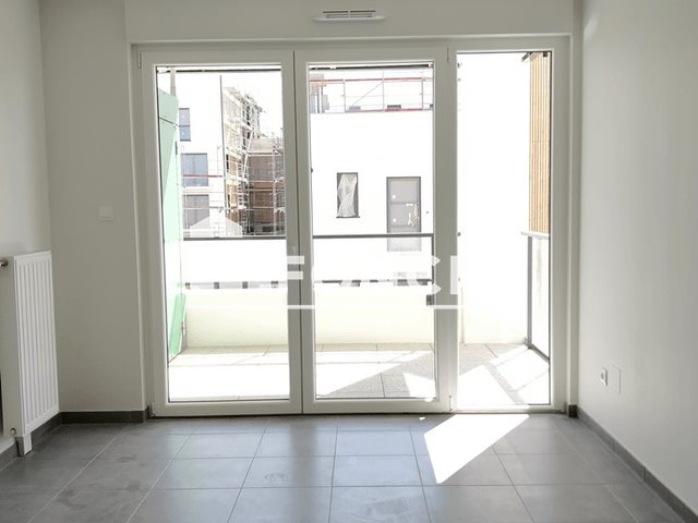 Appartement à louer, 44m², Vendenheim