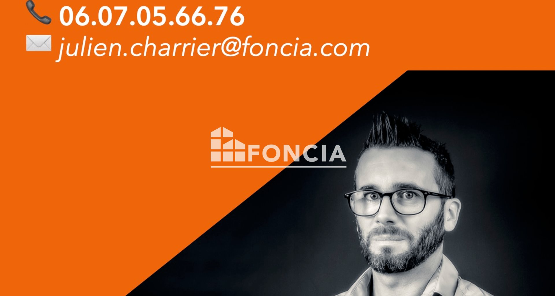 Maison à vendre, 78m², Cogolin