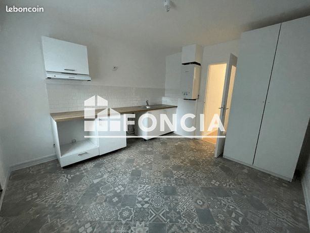 Appartement à louer, 102m², Boulogne-Billancourt