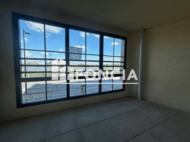 Appartement à louer, 68m², Bordeaux