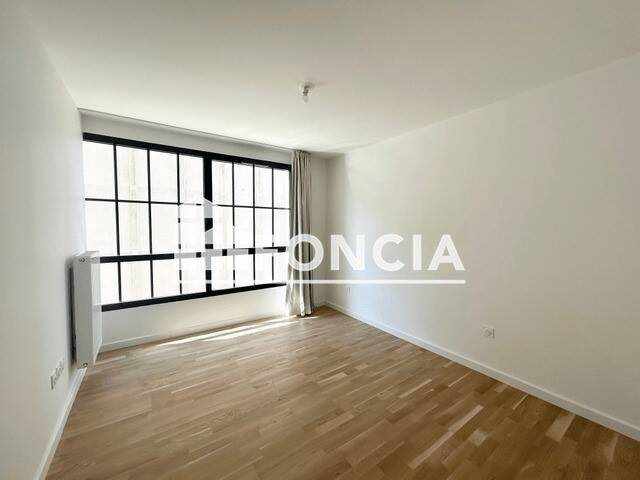 Appartement à louer, 68m², Bordeaux