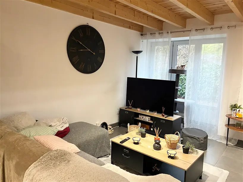 Maison à louer, 71m², Le Puy-en-Velay