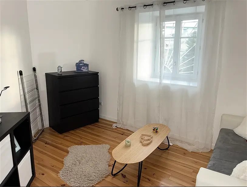 Maison à louer, 71m², Le Puy-en-Velay