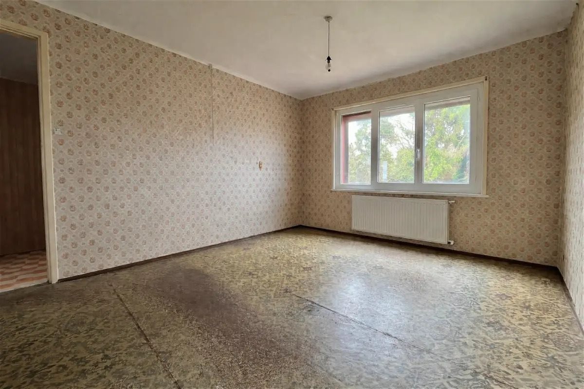 Maison à vendre, 80m², Vendin-lès-Béthune