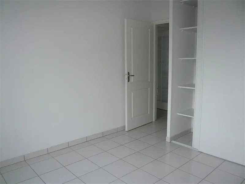 Appartement à louer, 42m², Gardouch