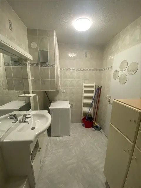 Appartement à louer, 32m², La Motte-Servolex