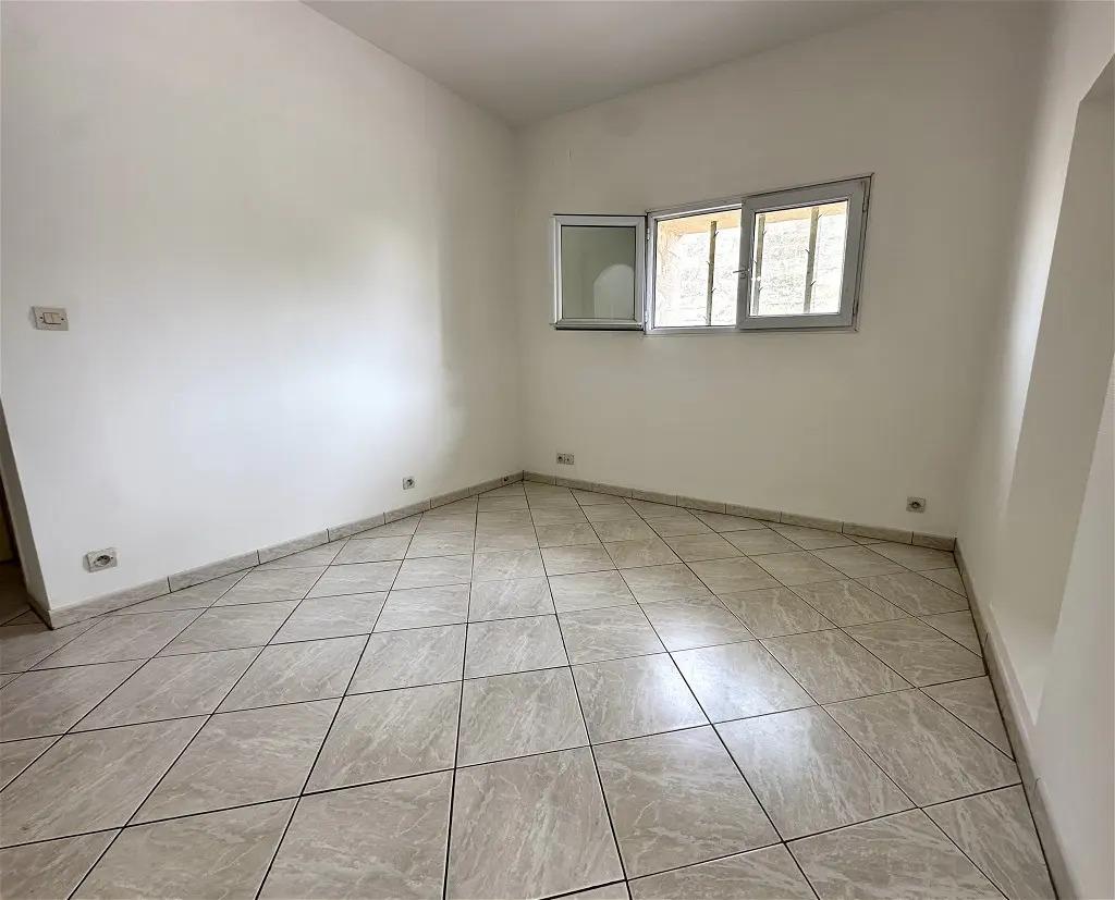 Appartement à louer, 57m², Bordeaux