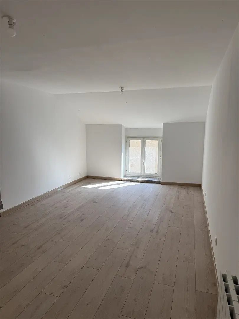 Maison à louer, 99m², Montmorillon