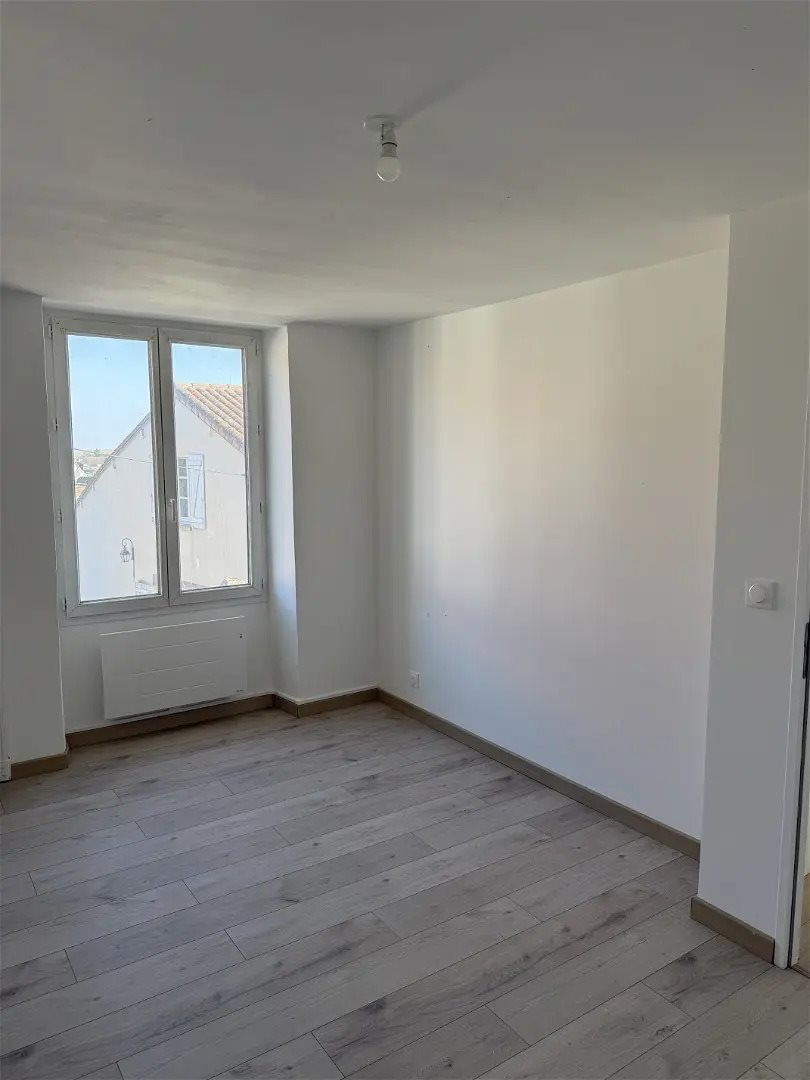 Maison à louer, 99m², Montmorillon