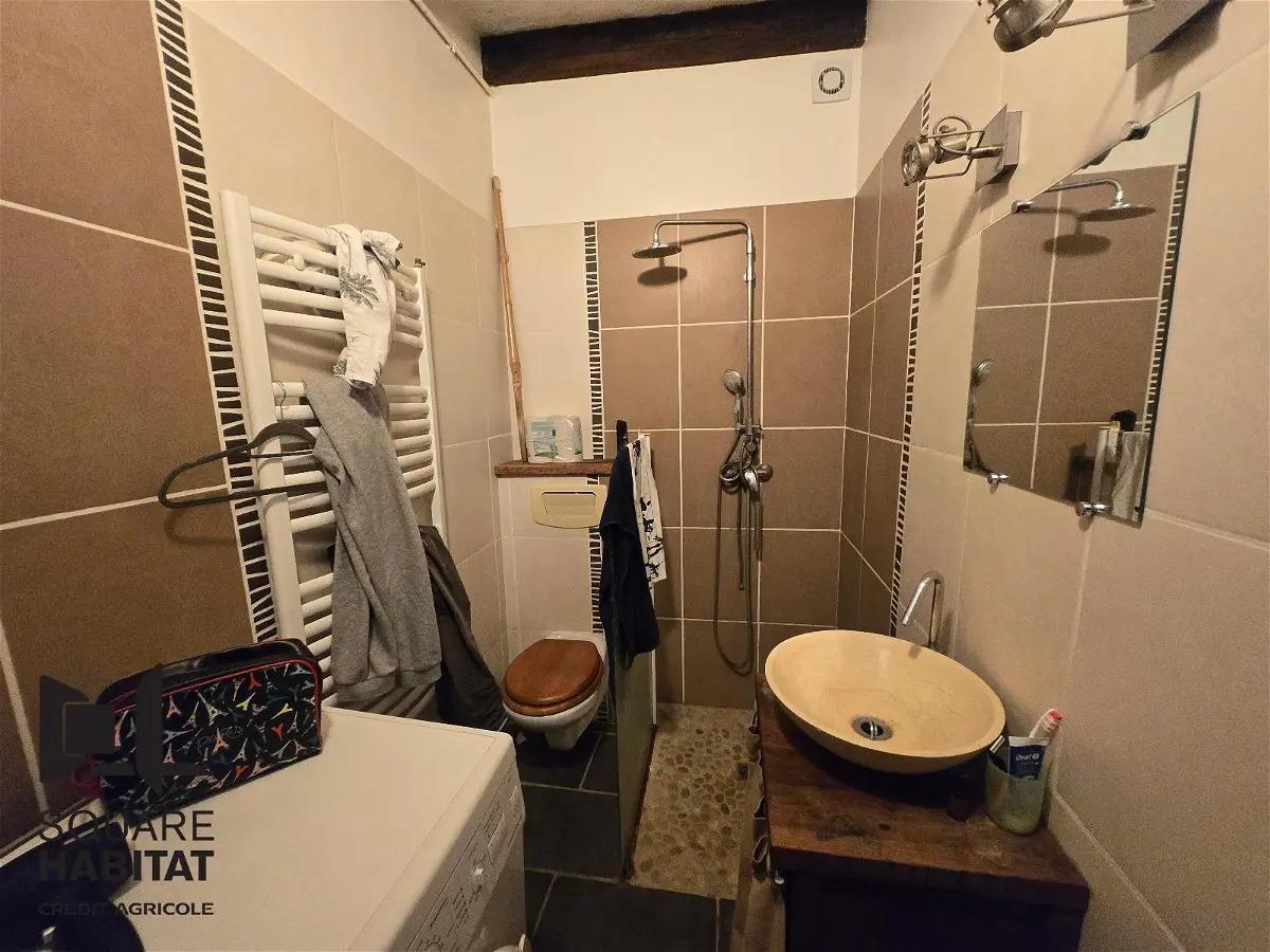 Appartement à louer, 34m², Tours