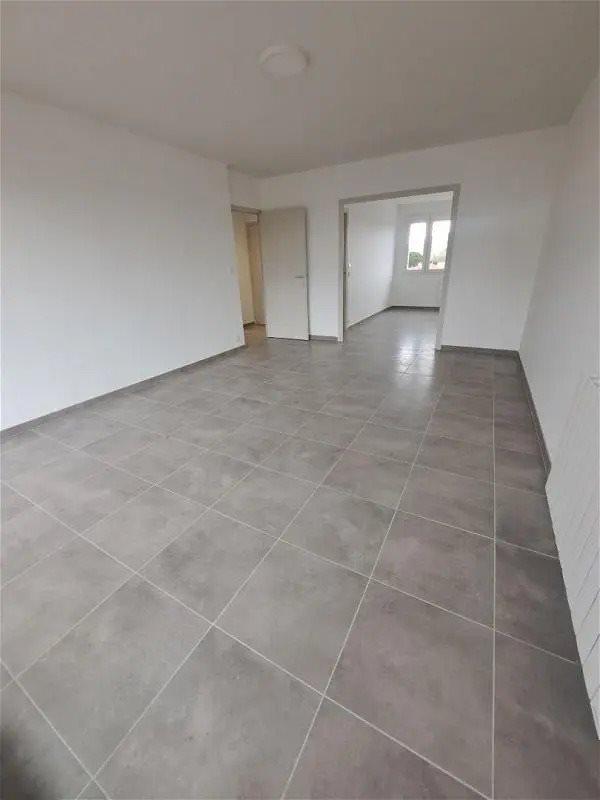Appartement à louer, 76m², Tournon-sur-Rhône