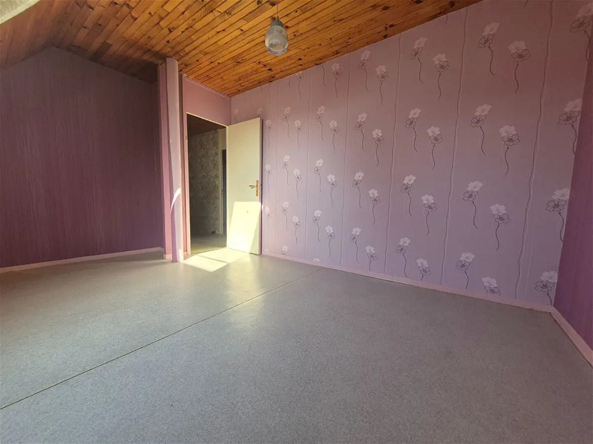 Maison à vendre, 100m², Liévin