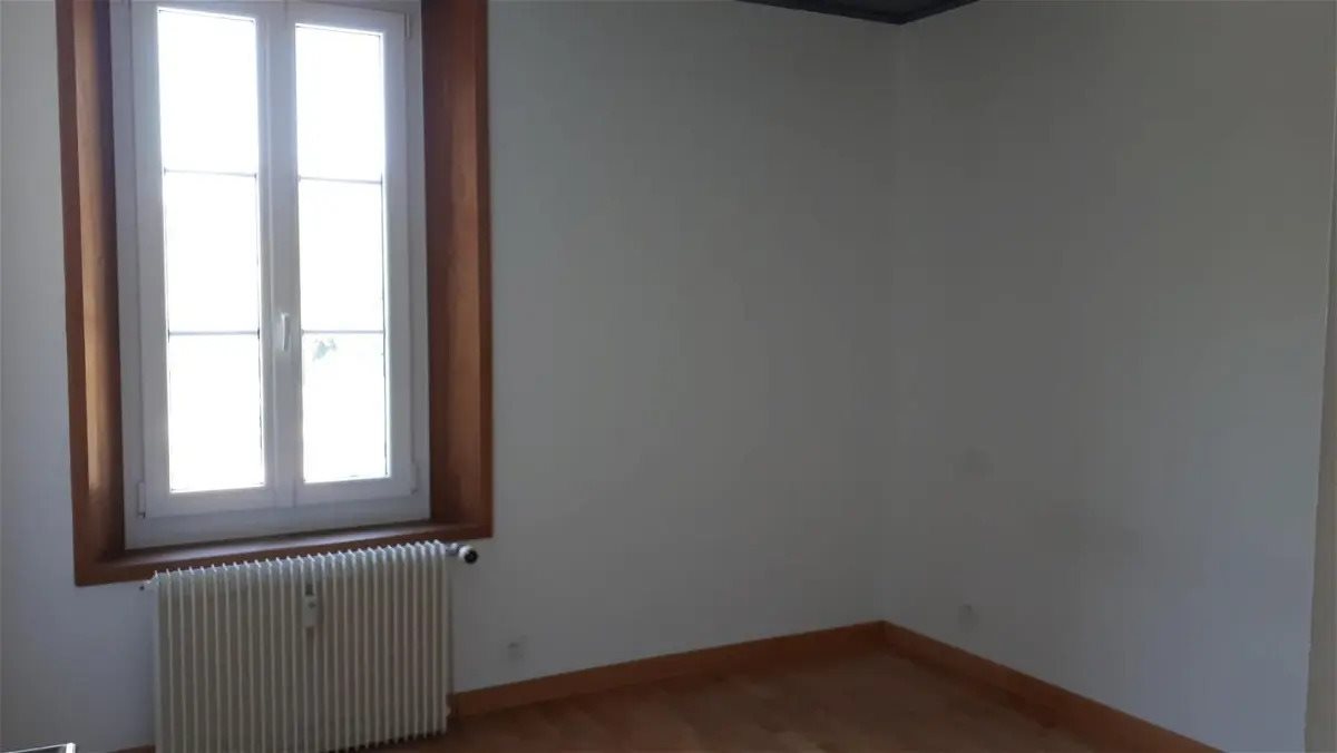 Appartement à louer, 50m², Saint-Martin-d'Uriage