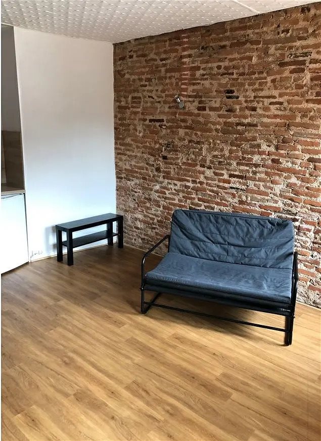 Appartement à louer, 36m², Toulouse