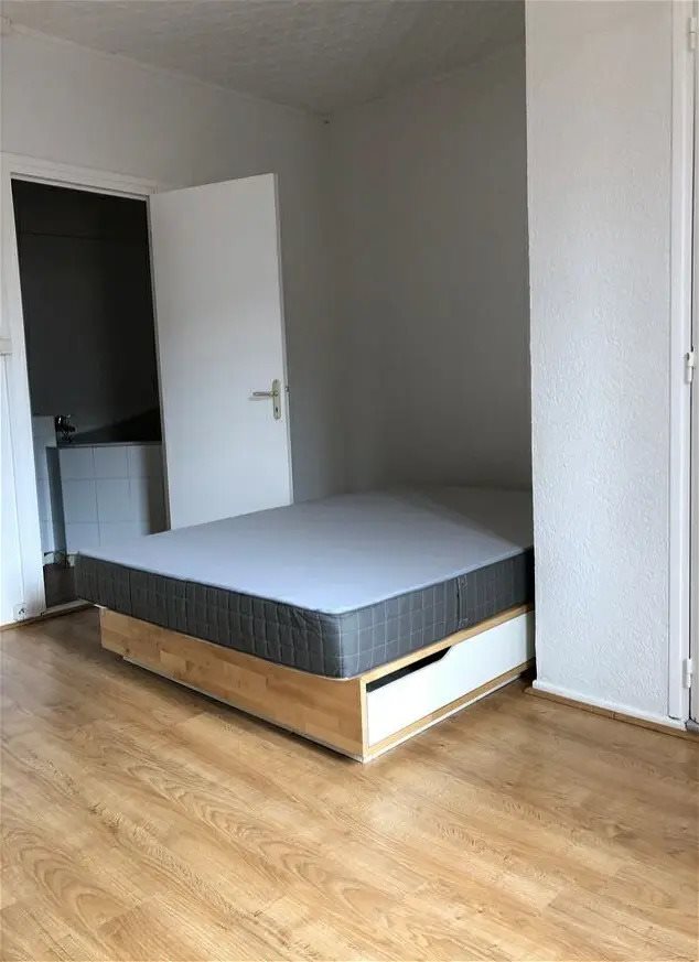 Appartement à louer, 36m², Toulouse