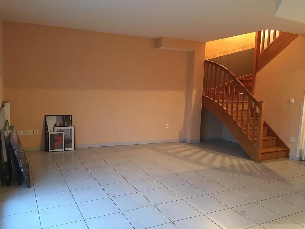 Maison à louer, 83m², Poitiers