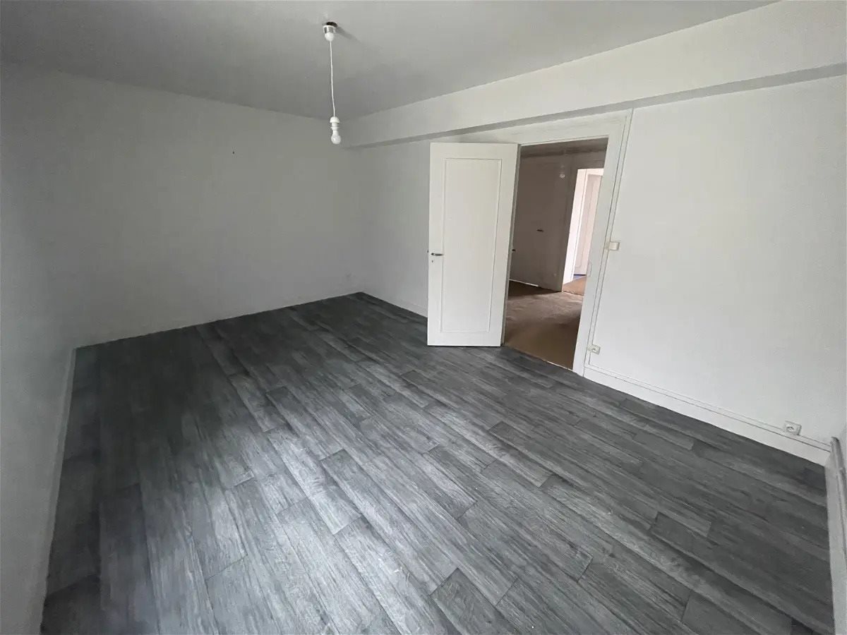 Maison à louer, 92m², Beaulieu-lès-Loches