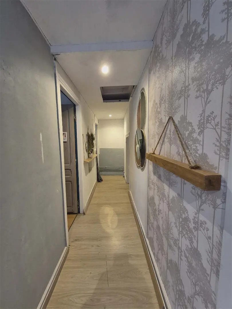 Maison à vendre, 128m², Douvrin