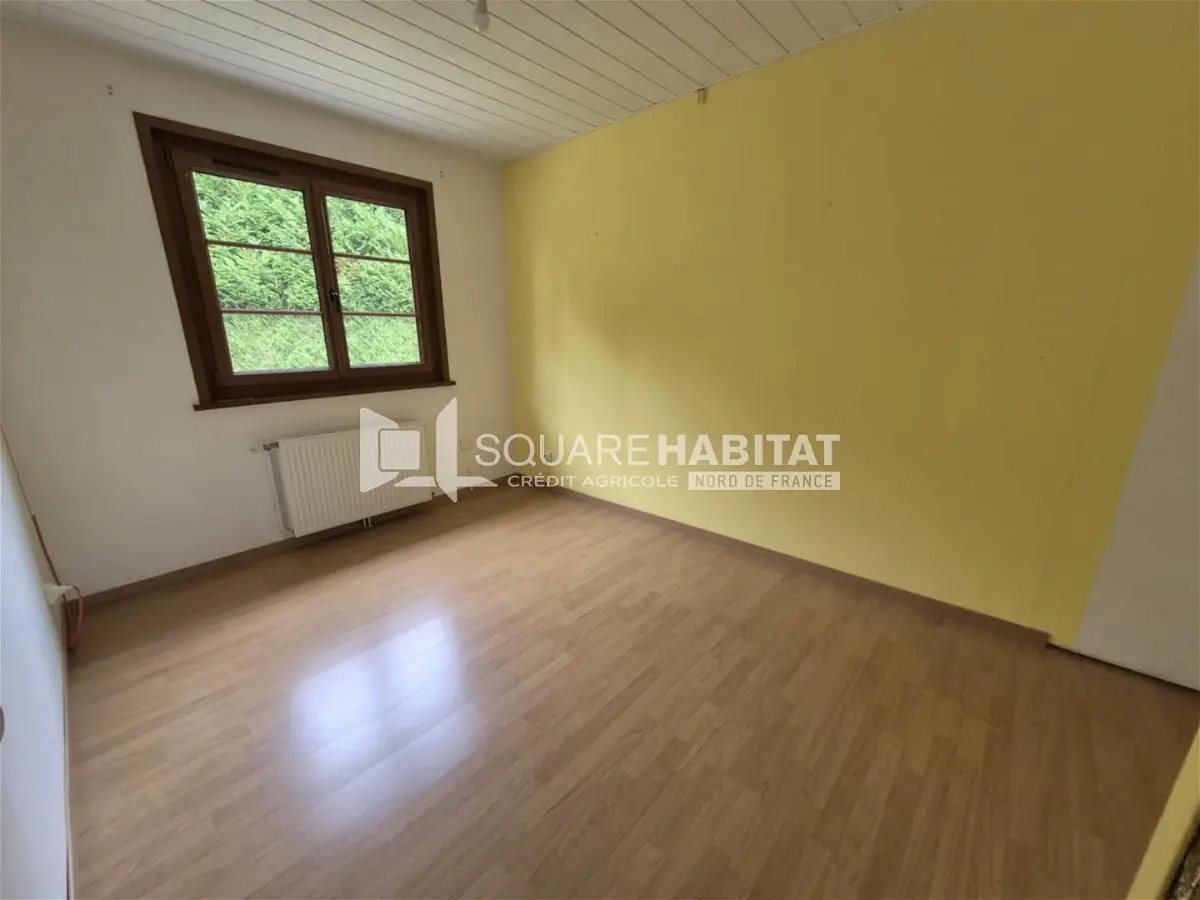 Maison à louer, 169m², Aire-sur-la-Lys