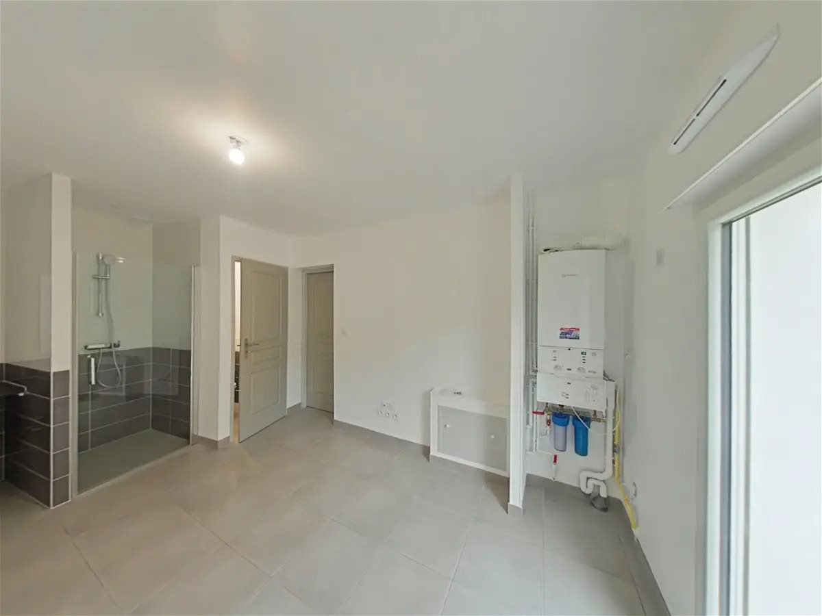 Maison à louer, 90m², Chauvigny