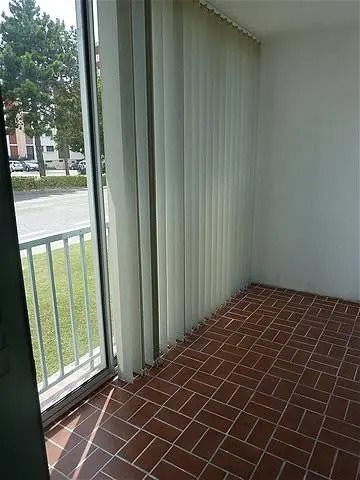 Appartement à louer, 74m², Bourg-lès-Valence