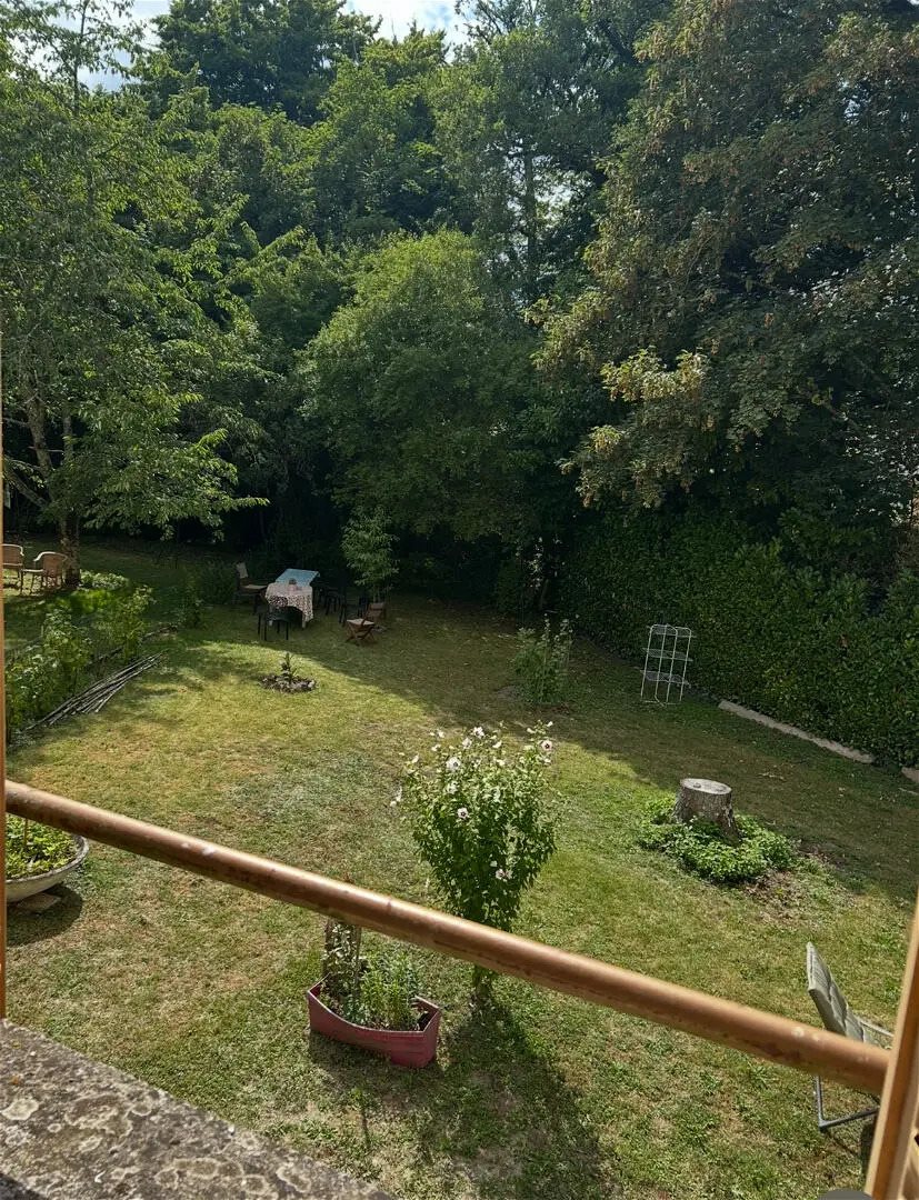 Maison à vendre, 188m², La Roche-Posay