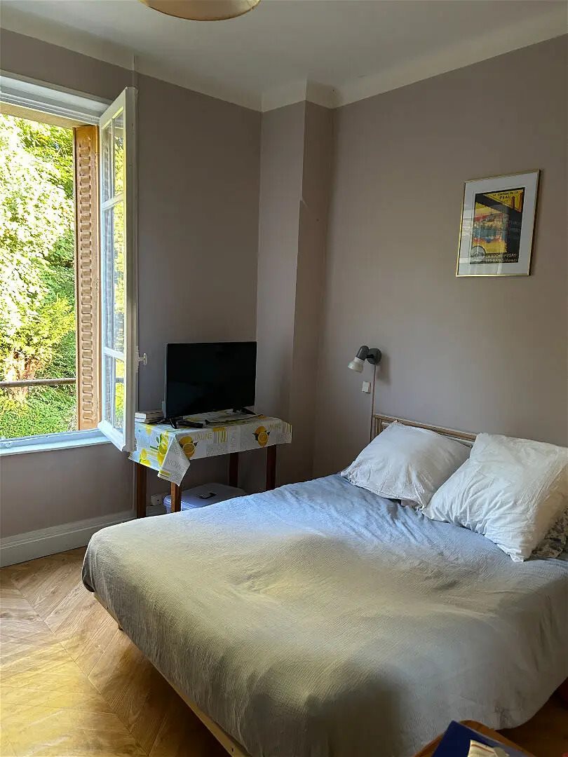 Maison à vendre, 188m², La Roche-Posay