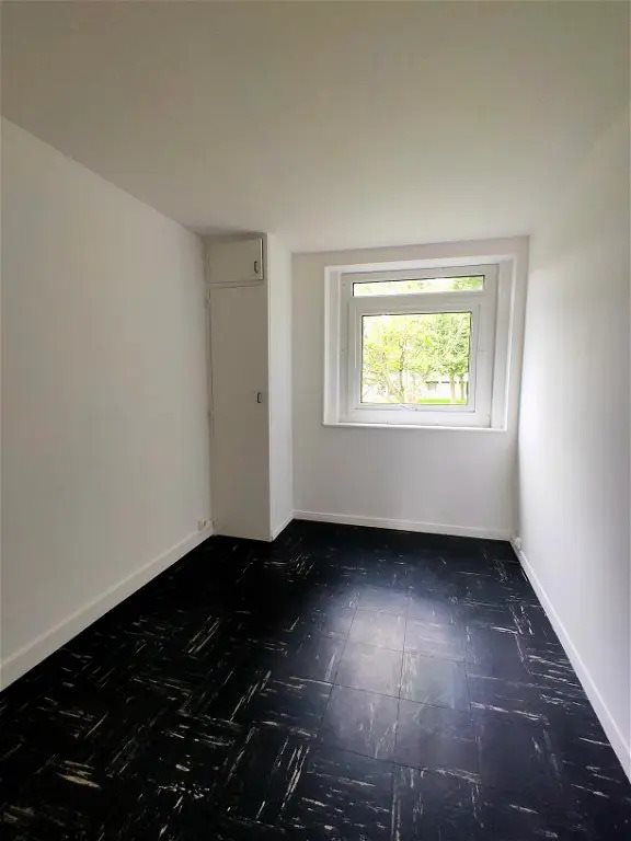Appartement à louer, 66m², Mont-Saint-Aignan