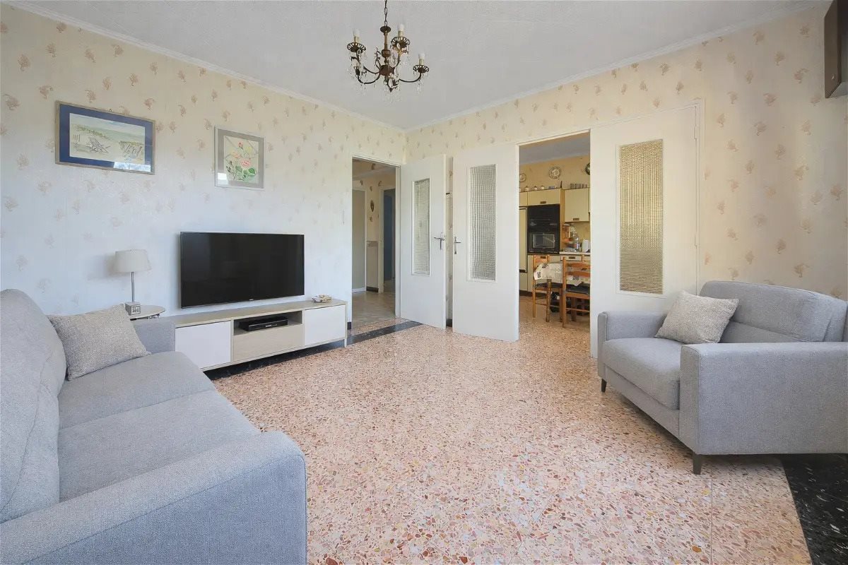 Maison à vendre, 110m², Noyelles-Godault