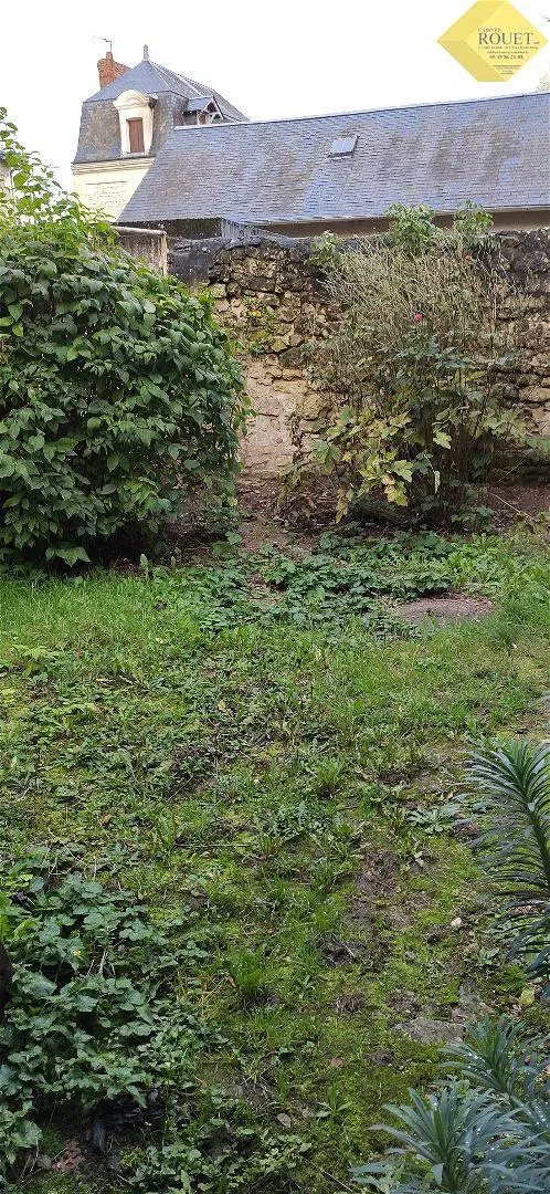 Maison à vendre, 100m², La Roche-Posay