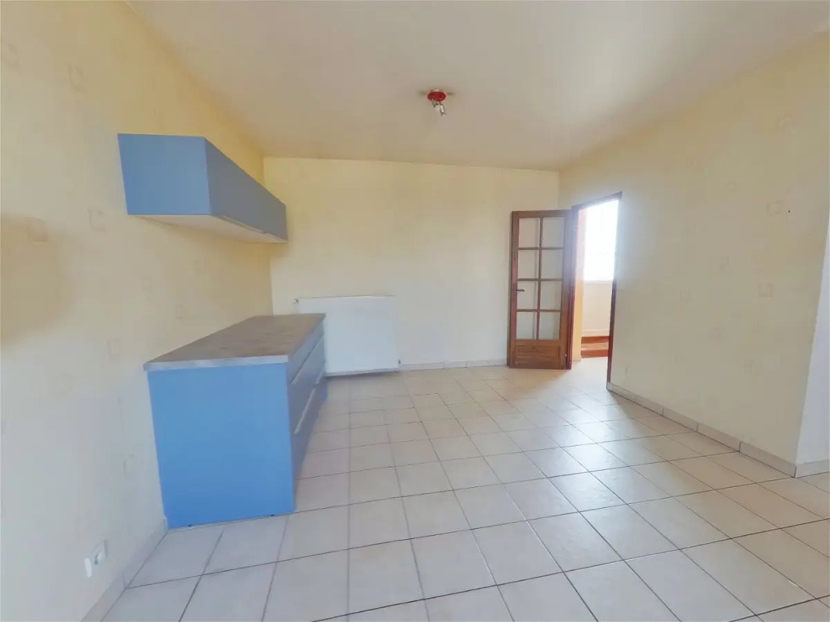 Maison à louer, 119m², Persac