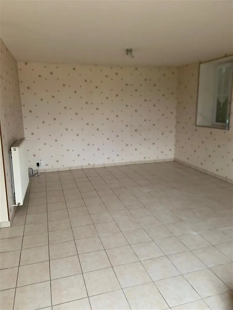 Maison à louer, 119m², Persac