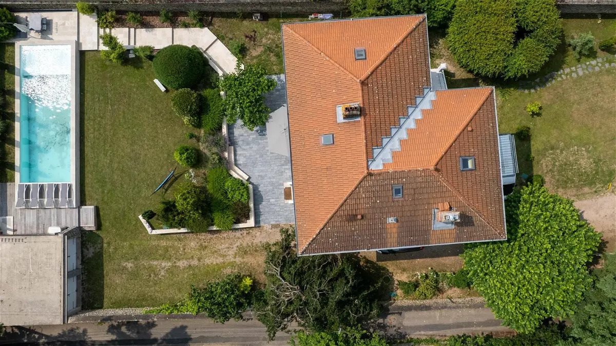 Maison à louer, 161m², Aurec-sur-Loire
